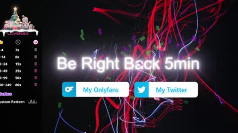 Snapshot of delsee_ chatting on 12/20/24, 06:35 Delsee online show from 12/20/24, 06:35