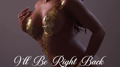  Delsee   online show from 01/31/26, 07:11