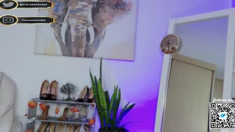  Delsee   online show from 02/05/26, 08:24