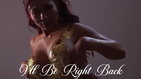  Delsee   online show from 04/15/26, 07:58