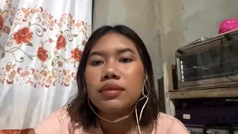 Emily online show from 03/03/26, 10:15