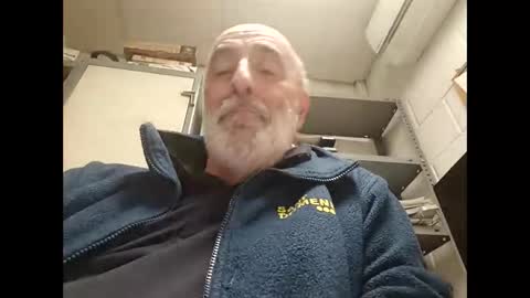 delsolramon02 online show from 02/16/26, 03:41