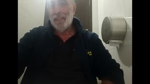 delsolramon02 online show from 02/17/26, 04:13