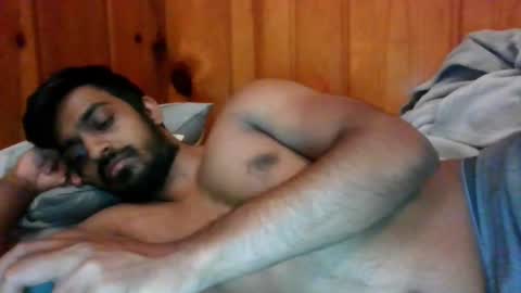 Snapshot of delta0211 chatting on 12/04/24, 07:06 delta0211 online show from 12/04/24, 07:06