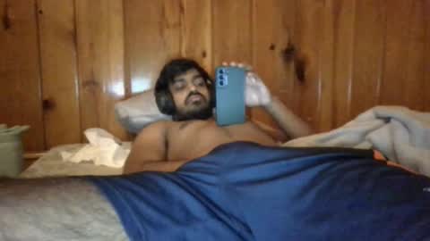 Snapshot of delta0211 chatting on 12/29/24, 05:10 delta0211 online show from 12/29/24, 05:10