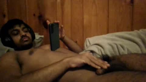 Snapshot of delta0211 chatting on 02/14/25, 06:12 delta0211 online show from 02/14/25, 06:12