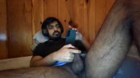 Snapshot of delta0211 chatting on 03/12/25, 04:41 delta0211 online show from 03/12/25, 04:41