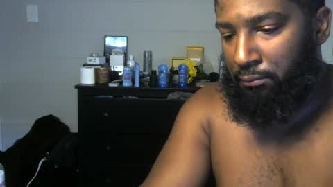 delta7012 online show from 12/10/24, 03:44