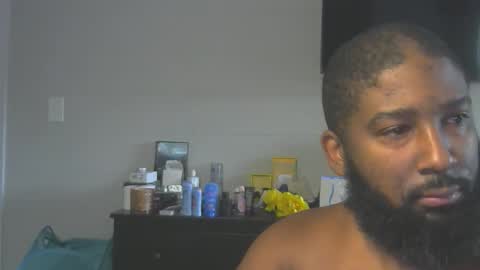 delta7012 online show from 12/14/24, 03:04