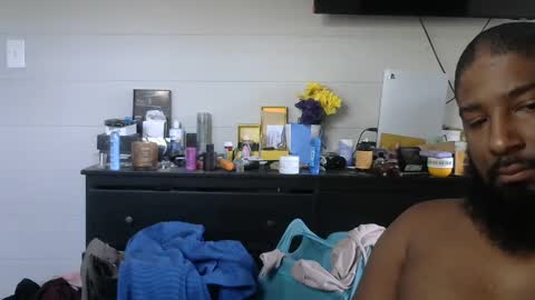 delta7012 online show from 01/17/25, 03:11