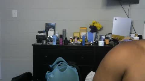 delta7012 online show from 01/24/25, 05:32