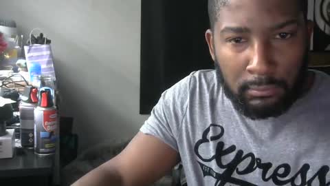 delta7012 online show from 10/02/25, 03:30