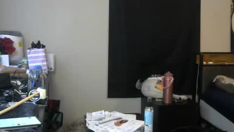 delta7012 online show from 10/31/25, 01:45