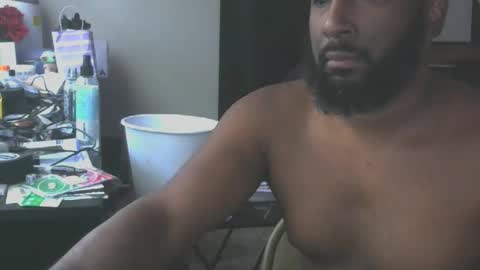 delta7012 online show from 11/21/25, 04:05