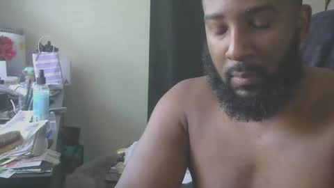 delta7012 online show from 12/05/25, 04:58