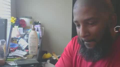 delta7012 online show from 02/02/26, 06:06