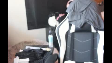 delta7012 online show from 02/06/26, 04:21