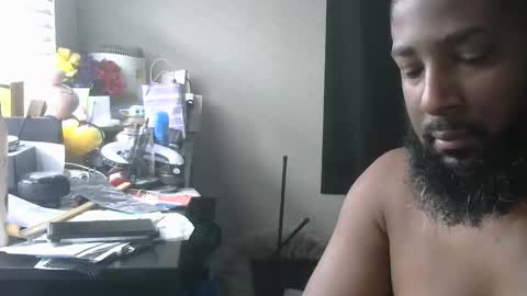 delta7012 online show from 03/07/26, 03:20