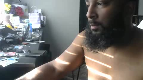 delta7012 online show from 04/02/26, 11:02