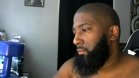 delta7012 online show from 06/19/26, 02:21