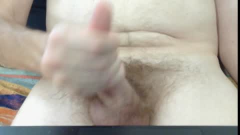 DeltaEcho456 online show from 12/30/24, 07:48