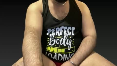 David C. R. online show from 11/02/25, 05:37