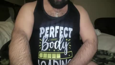 David C. R. online show from 11/12/25, 12:55