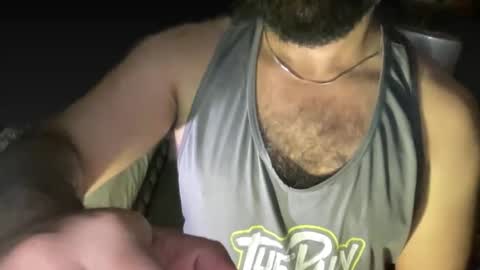 David C. R. online show from 12/18/25, 12:27