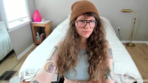 Deluge Duvall  online show from 01/16/25, 06:48