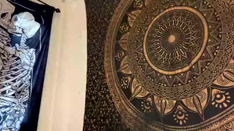 Snapshot of deluxxxeblu chatting on 01/26/25, 08:13 TankinBody online show from 01/26/25, 08:13