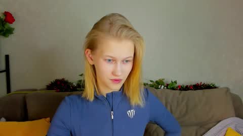 Delya online show from 01/13/26, 01:33