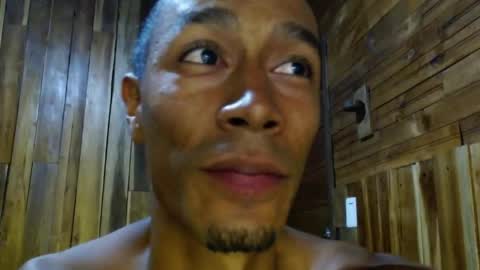 D.C online show from 09/18/25, 01:18