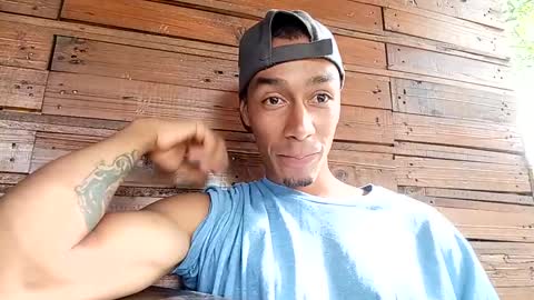 D.C online show from 09/28/25, 08:03