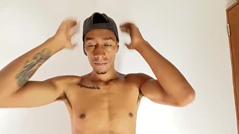 D.C online show from 09/29/25, 04:23