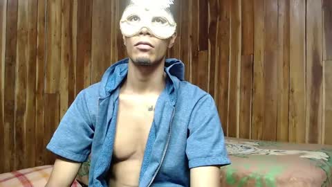 D.C online show from 10/21/25, 10:43