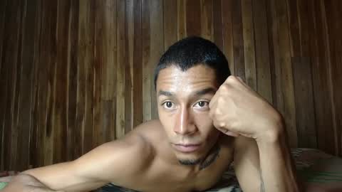 D.C online show from 10/26/25, 04:24