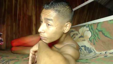 D.C online show from 11/11/25, 12:32