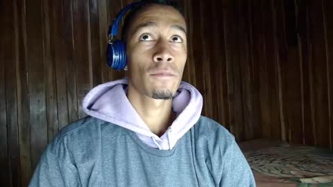 D.C online show from 11/14/25, 02:16