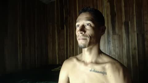 D.C online show from 11/24/25, 06:29