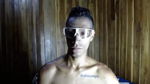 D.C online show from 02/27/26, 09:37