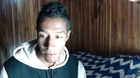 D.C online show from 03/18/26, 07:06