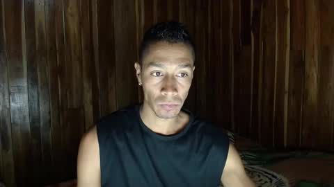 D.C online show from 03/22/26, 10:24