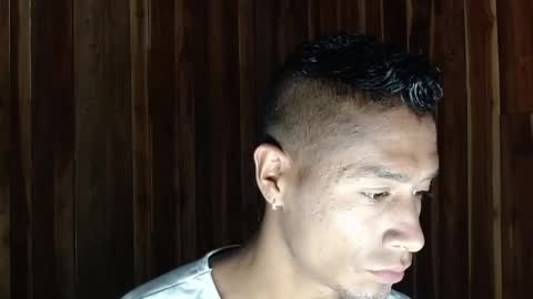 D.C online show from 03/23/26, 05:50