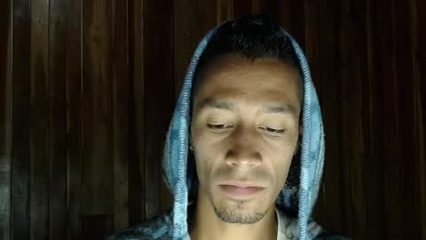 D.C online show from 03/29/26, 01:05