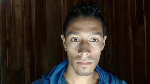 D.C online show from 04/13/26, 07:52