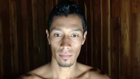 D.C online show from 04/22/26, 10:33