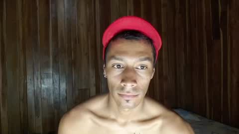 Snapshot of demarcous_nm chatting on 06/10/26, 06:18 D.C online show from 06/10/26, 06:18