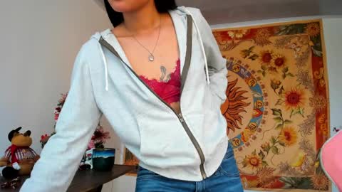 Snapshot of demeter__ chatting on 12/06/24, 09:24 demeter__ online show from 12/06/24, 09:24