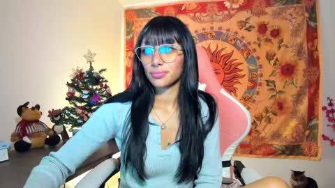 Snapshot of demeter__ chatting on 12/15/24, 01:02 demeter__ online show from 12/15/24, 01:02