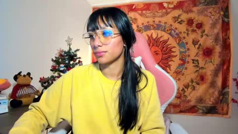 Snapshot of demeter__ chatting on 12/16/24, 02:57 demeter__ online show from 12/16/24, 02:57